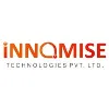 Innomise Technologies Pvt.Ltd.