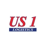 US1 Brokerage and Transportation