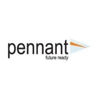 Pennant Technologies Private Limited Pennant Technologies Private Limited