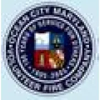 Ocean City Fire Department