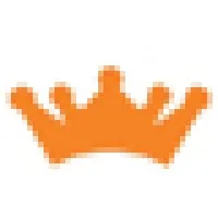 Crown Search Services