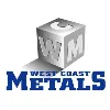 West Coast Metals West Coast Metals