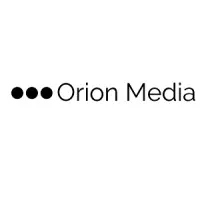 Orion Media