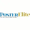PosterElite PosterElite