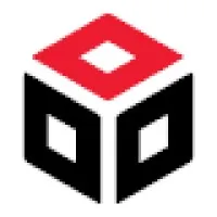 ERP Doctors ERP Doctors