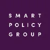 SMART Policy Group SMART Policy Group