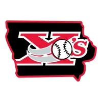 Sioux City Explorers Baseball Club L.L.C.