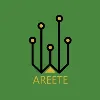 Areete Business Solutions Private Limited Areete Business Solutions Private Limited