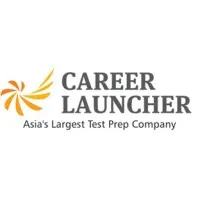 Career Launcher UAE Career Launcher UAE