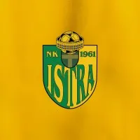 NK Istra 1961