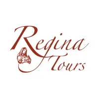 Regina Tours
