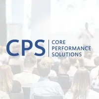Core Performance Solutions, LLC