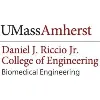 UMass Amherst Biomedical Engineering UMass Amherst Biomedical Engineering