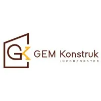 Gem Konstruk Inc. Gem Konstruk Inc.