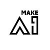 MakeAI MakeAI