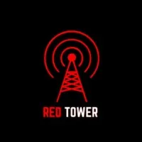 Red Tower Entertainment