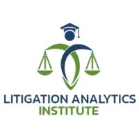 Litigation Analytics Institute