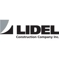 Lidel Construction