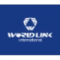 WorldLink International