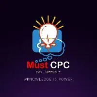 Must Cpc Community 