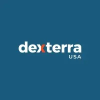 Dexterra USA Dexterra USA