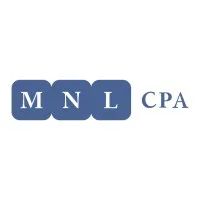 MNL CPA Inc MNL CPA Inc