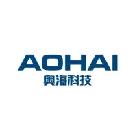 AOHAI