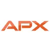 APX Labs APX Labs