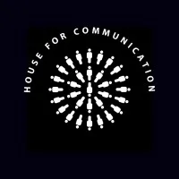 House Of Communication India