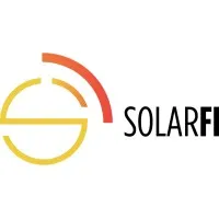 SolarFi - connected to the world