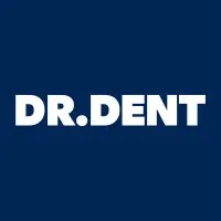 Dr.Dent