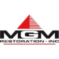 MGM Restoration Inc. MGM Restoration Inc.