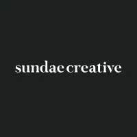 Sundae Creative Agency