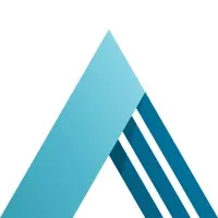 Acculine Architectural Systems