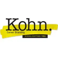 Kohn Branding