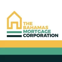 The Bahamas Mortgage Corporation