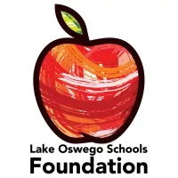 Lake Oswego Schools Foundation