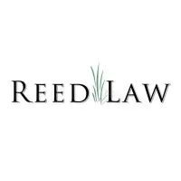 Reed Law