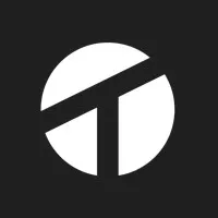 Othentic Labs