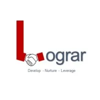 Lograr Services 