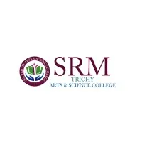 SRM Trichy -  Arts and Sciences College
