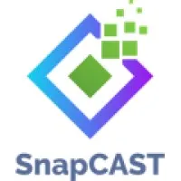 SnapCastML
