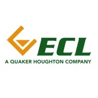 Engineered Custom Lubricants