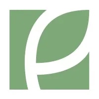 Plantenance Landscape Group