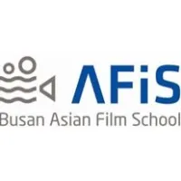Busan Asian Film School