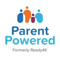 ParentPowered Public Benefit Corporation