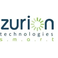 Zurion Technologies
