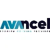 Avancel Avancel