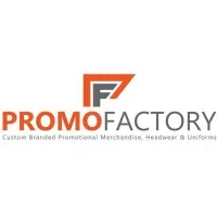Promo Factory