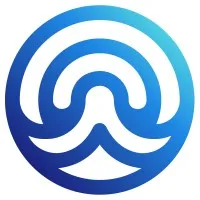 Swept AI